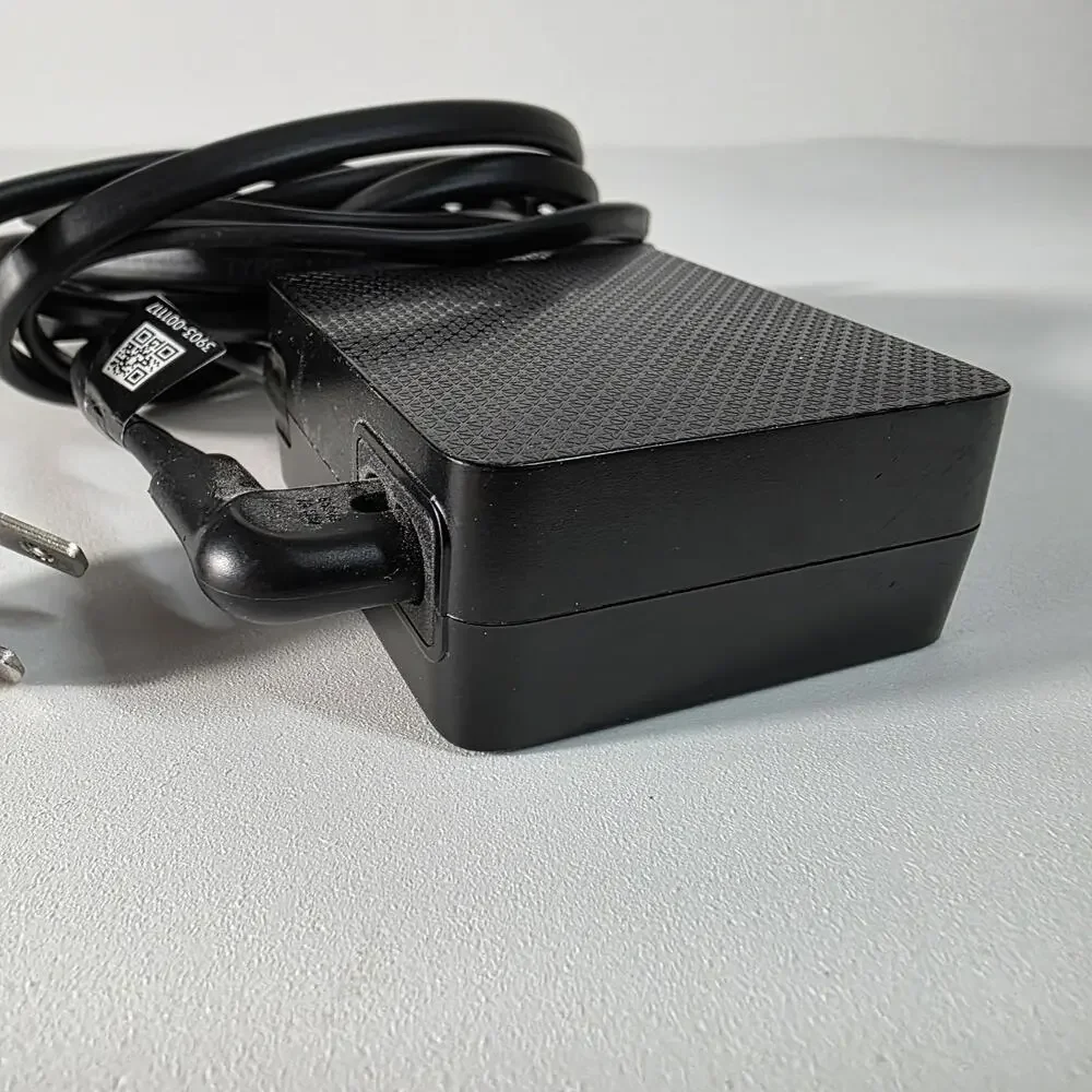 Original A3514-RPN Samsung LCD Monitor Power Adapter BN44-00990 14V 2.5A 35W